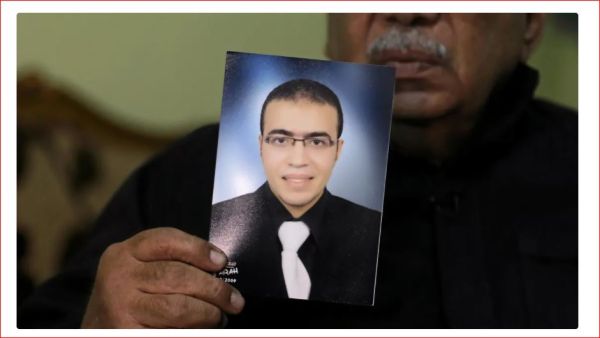 المهاجم اراد تنفيذ عمل رمزي ضد فرنسا