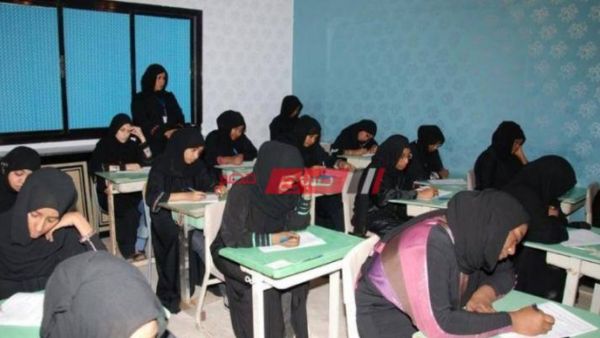 قررت الحكومة السودانية قطع خدمة الانترنت عن البلاد