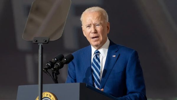 واشنطن تتعهد دعم رئيس وزراء إسرائيل أيّاً كان