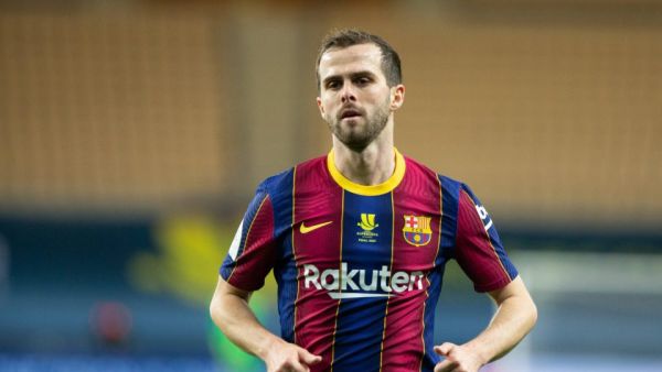 ميراليم بيانيتش