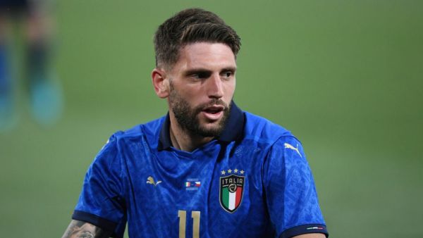 دومينيكو بيراردي