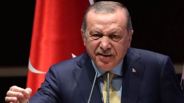 تركيا تدين نقل سفارة هندوراس لمدينة القدس