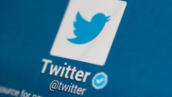 تويتر 