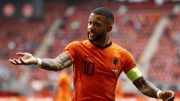 ممفيس ديباي