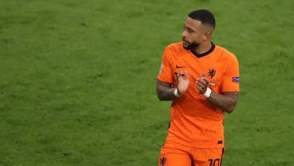 ممفيس ديباي