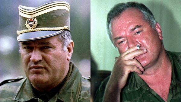  راتكو ملاديتش