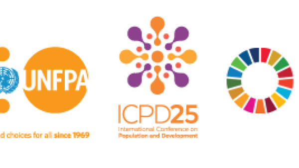  سيتم الإطلاق في حدث افتراضي مشترك يوم الأحد 11 تموز/يوليو