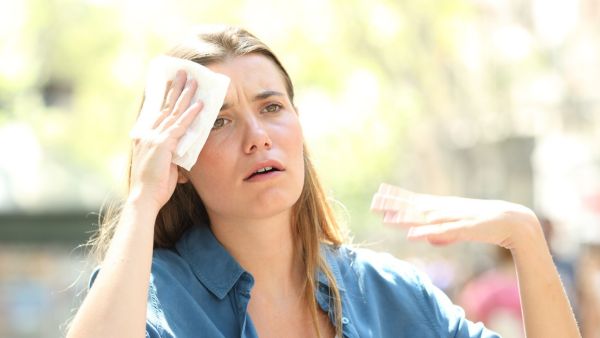 2019 الاكثر سخونة