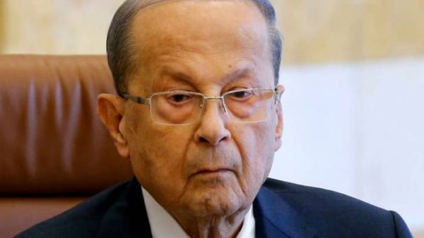  أن "خصوصية الوضع اللبناني تتطلب واقعية وتشاركية في تشكيل السلطة التنفيذية"