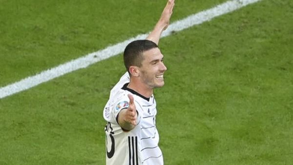 روبن غوسينس