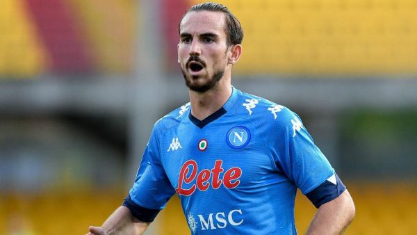 فابيان رويز