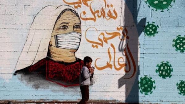 مطالب بشفافية التحقيق