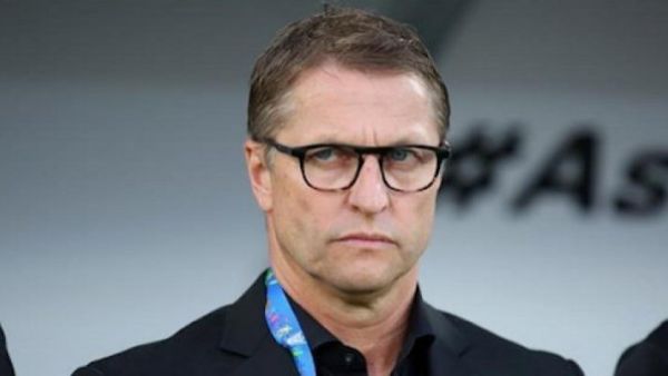 فيتال بوركلمانز