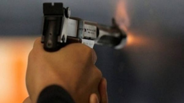  مقتل 11 شخصا وإصابة 7 آخرين في مصر