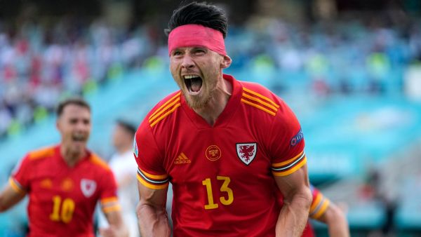 تعادل للمنتخبين