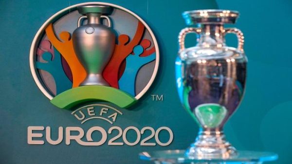 البرتغال مهددة بفقدان اللقب