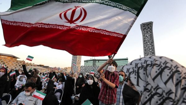 Israel calls Iran's new president 'extremist’