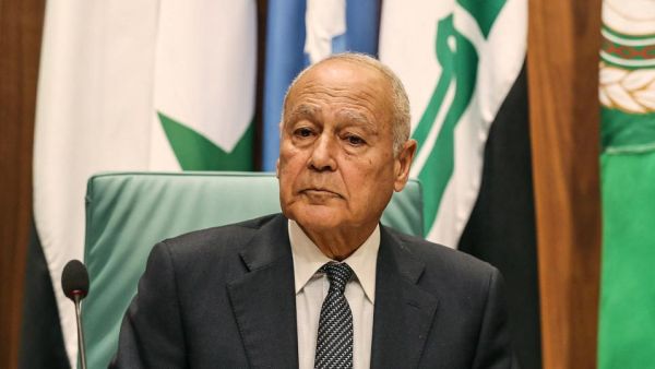 Arab League intervention in Ethiopia’s Renaissance Dam not a new deal 