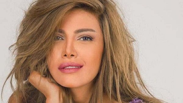 ريهام حجاج