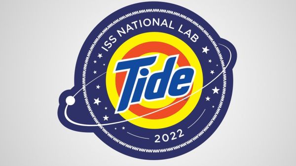 تايد تو جو- Tide to Go