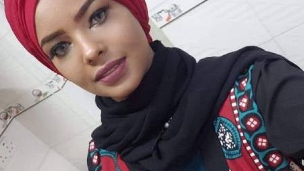 Yemeni Model and Actress Accused of Indecent Act; Threatened With Virginity Test