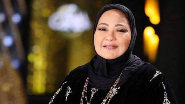 انتصار الشراح