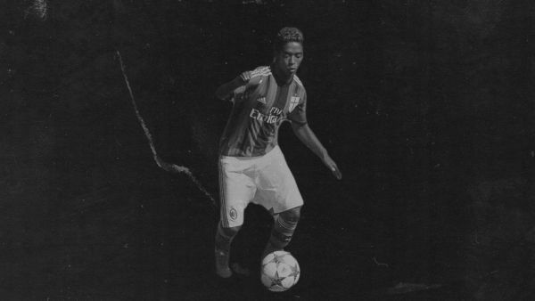 The football player is believed to have been going through a journey of depression