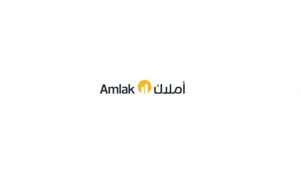 Amlak Continues To Support Tenants And Exempts Them From Paying Rent During Closure Period