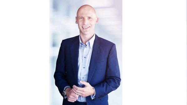 Regional Digital Payments Leader Network International Joins Forces With Microsoft To Strengthen E-commerce Proposition 