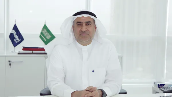 Bahri Moves Up Multiple Spots To Rank 40th On Forbes ME’s Top 100 List For 2021