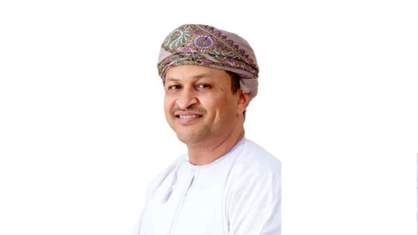 Bank ABC And Fab Arrange A $250,000,000 2-year Syndicated Term Loan Facility For Bankdhofar 