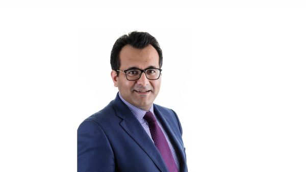 KPMG Releases The GCC Listed Banks’ Results Report For 2020 And Analyzes Key Trends That Have Redefined The GCC Banking Sector