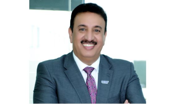 Al Salam Bank Sponsors Library At New BIBF Campus