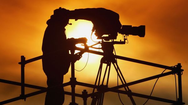 Dubai Sports Channel are set to broadcast live footage of the EAGL Mini-Series (Photo: Supplied)