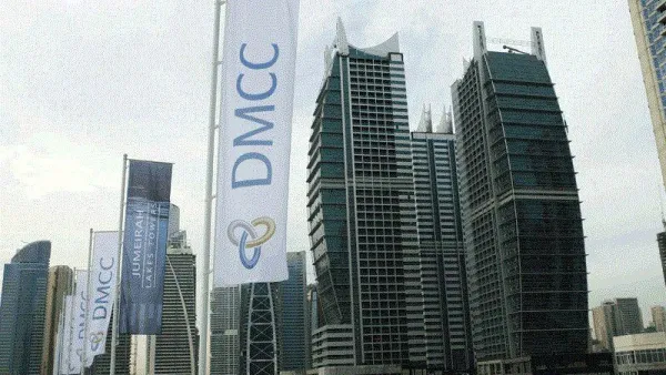 Spanish League LaLiga Makes DMCC Its MENA Base Of Operations In Dubai