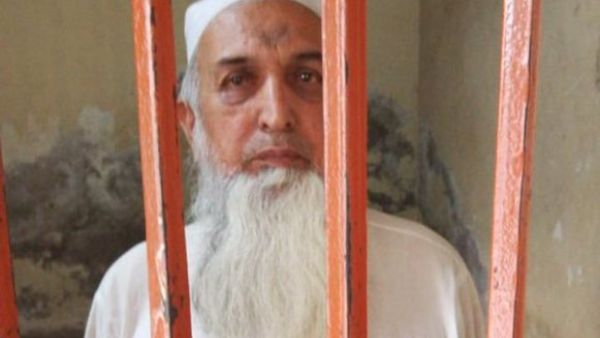 Aziz-ur-Rehman