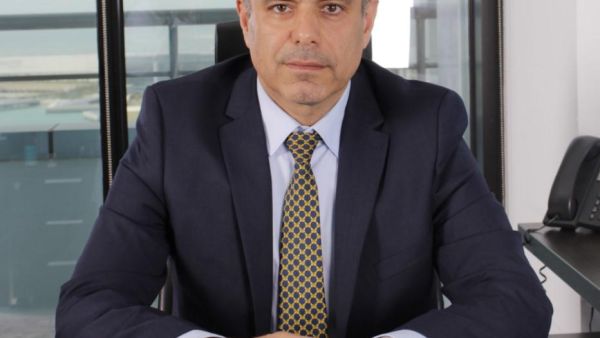 Mr. Abdul Hussain Khudur, Chief Executive Officer of Era Projects Al Salam Bank Signs Memorandum of Understanding with Era Projects