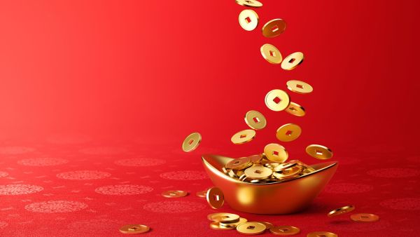 نصائح فنغ شوي: كيف تنشط وتوازن منطقة الأموال المفقودة في البيت؟