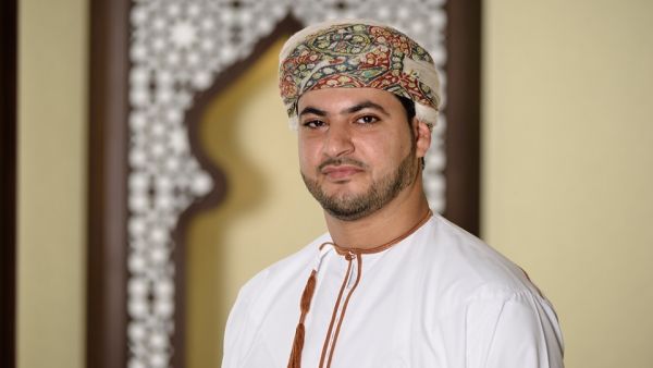 رؤية عُمان 2040 تنمو بسوق تقنية المعلومات والاتصالات في السلطنة إلى 2.2 مليار ريال بحلول 2024