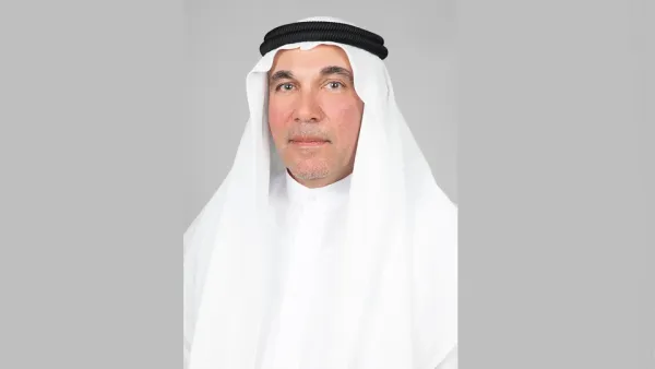 The Federal Tax Authority Encourages Registrants To Take Advantage Of Penalty Redetermination Introduced By Cabinet Decision No. 49 Of 2021, Effective On 28th June, 2021