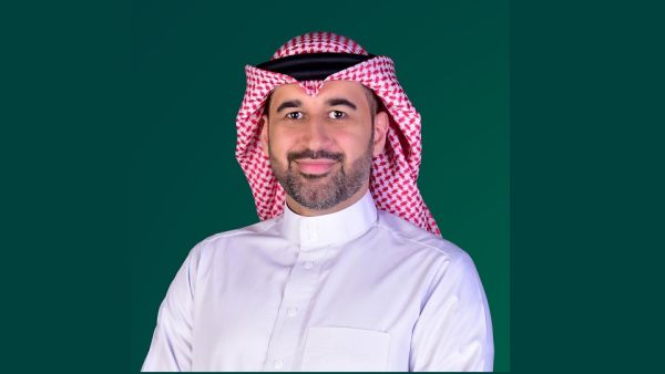 Hamed Meshaal Kuwait Finance House-Bahrain Organizes its First ‘FIFA 21’ PlayStation Tournament
