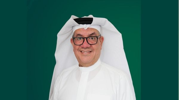 Khalid Al-maarafi. Kuwait Finance House-Bahrain Announces Its Ex-employee, Mr. Naeem Al Mannai, As The Libshara Monthly Grand Prize Winner For May 2021