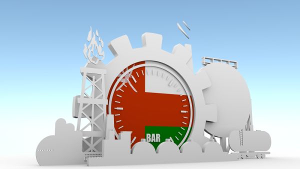 سلطنة عُمان تبرم مع شل أول صفقة بمنطقة الخليج العربي على توريد الغاز المسال المحايد كربونيا