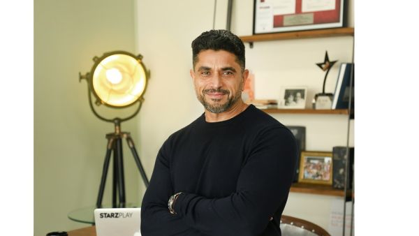 Starzplay Arabia Establishes HQ In Abu Dhabi To Strengthen Partnerships With Media And Technology Ecosystem