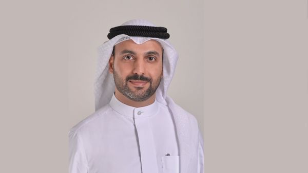 Mohammed Buhijji, Head of Retail Banking Al Salam Bank. Al Salam Bank Witnesses Positive Numbers For Its Al Salam Life Planning Account