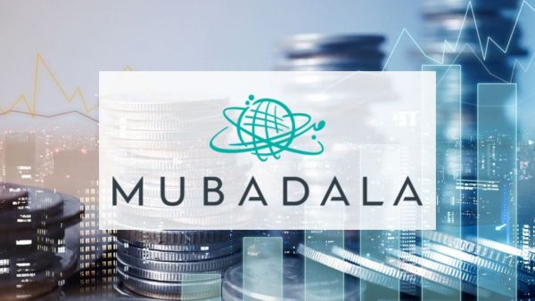 الاستثمار في الابتكار فيلم وثائقي لشركة مبادلة يسلّط الضوء على جهود وتطلعات دولة الإمارات لريادة المستقبل