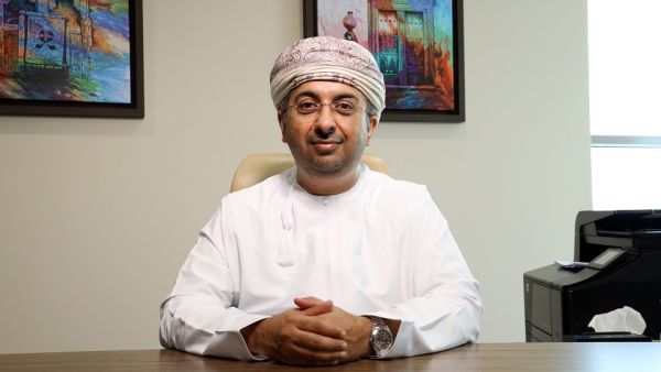 NBO Customers Win Omr290,000 With Al Kanz