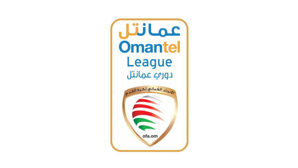 Omantel League logo (Photo: tooofa.com)