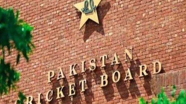 Pakistan Cricket Board (Photo: indiatvnews.com)