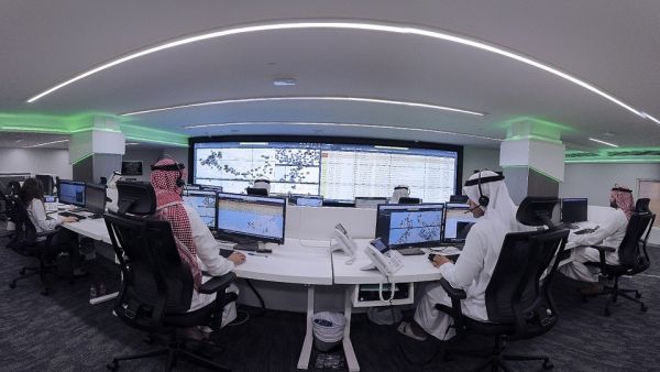 Abu Dhabi University Participates In Hassantuk For Commercial Buildings In Collaboration With The Ministry Of Interior And Injazat